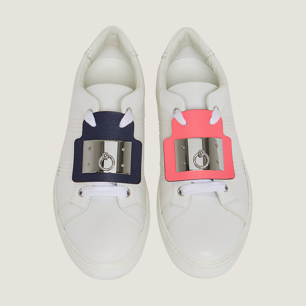 medor-shoe-accessory--1069148